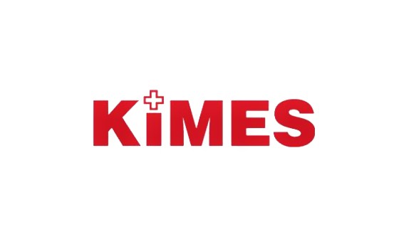 韩国首尔医疗器械医院设备及保健展览会 KIMES